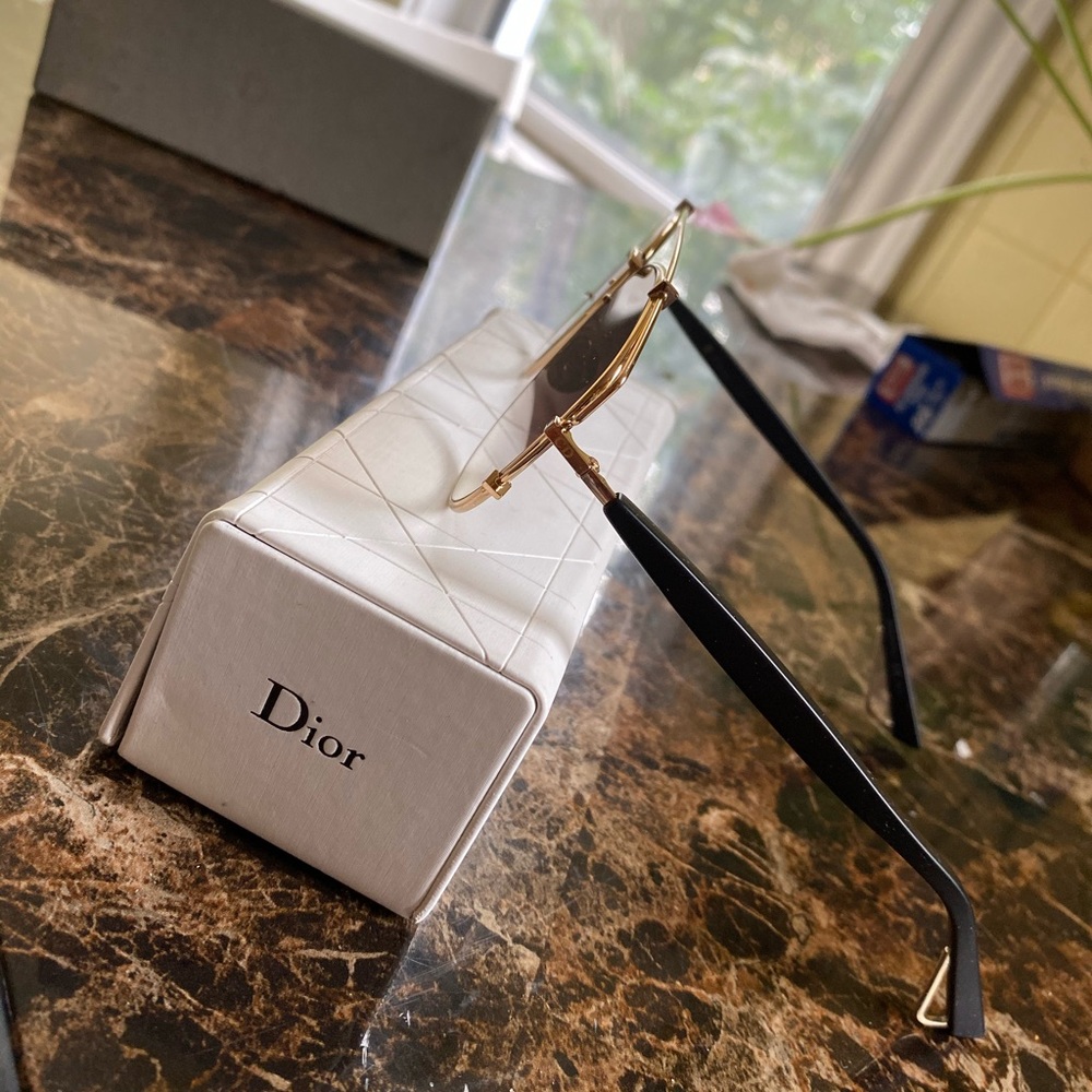 DIOR Technologic - Picture 4 of 5
